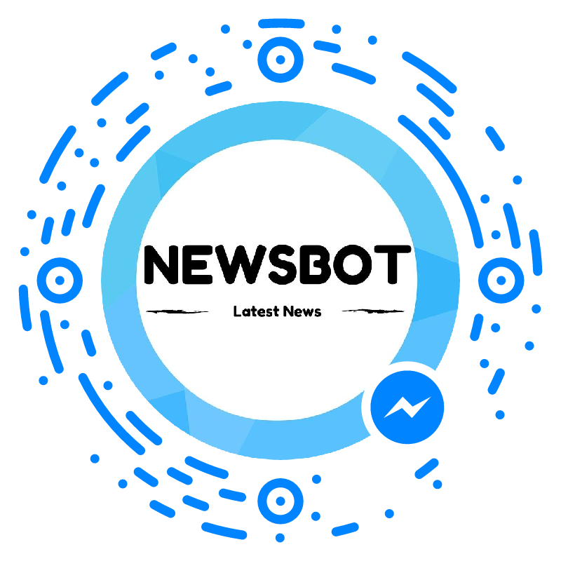 newsbot