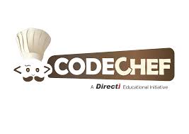 codechef