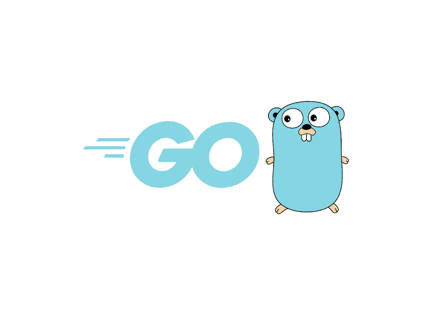 golang